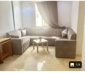 Furnished Monthly in Hawally Hawally