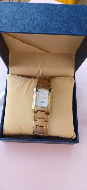 Analog Quartz Daniel Klein watches  for sale in Tripoli