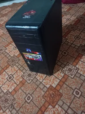تجميعه العاب و برامج هندسيه اشغلك كل العاب  PC GAMING