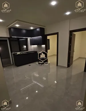 شقة * ارضية * للايجار * 2 نوم * ترس خارجي * ديلوكس * الجندويل