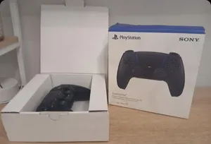 PlayStation 5 PlayStation for sale in Jeddah