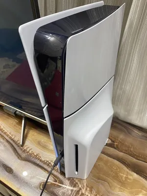 مطلوب بلي 5 سلم بسعر 700 الف