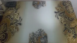 طاولة مطبخ للبيع