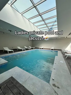 220 m2 3 Bedrooms Apartments for Sale in Cairo Fifth Settlement