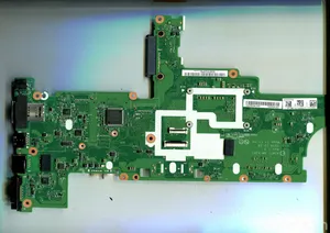 Laptop & Computer Chip Level Repairing