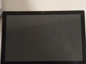 Copy Xiaomi Pad 7 64gb storage 4gb ram delivery 10 $ good condition only scratches