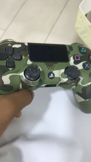 سوني فور سلم