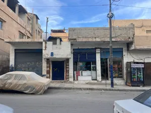 240 m2 4 Bedrooms Townhouse for Sale in Zarqa Al ghweariyyeh