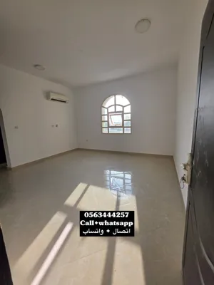 88 m2 Studio Apartments for Rent in Al Ain Falaj Hazzaa