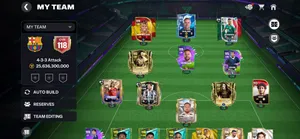 Fc mobile اف سي موبايل