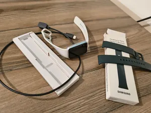 Samsung Fit 3