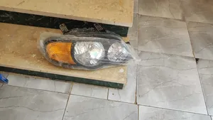 فنار يمين كيا شوما