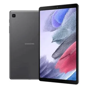 Samsung GalaxyTab A7 Lite 32 GB in Amman