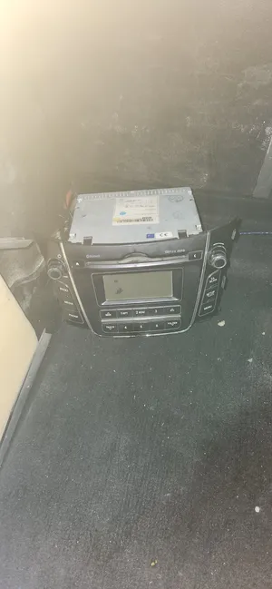 هونداي i30 2015