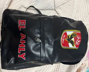 شنطه الاهلي للبيع