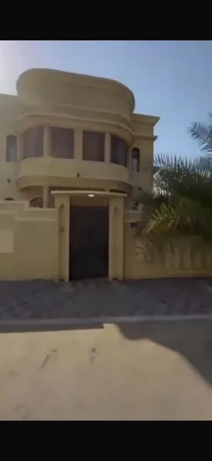 280 m2 More than 6 bedrooms Townhouse for Rent in Al Batinah Sohar