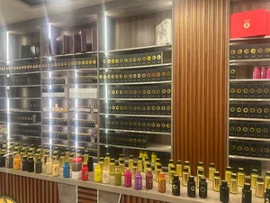 اثاث محل عطور