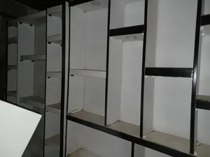 تخشبه االبيع