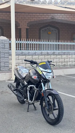 هوندا150cc الوصف مهم