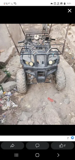 موتر ابو اربعه تواير عرطه البيع مستعجل 200 الف