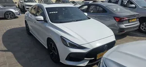 MG TG للبيع أو تمويل