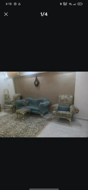 انترية للبيع
