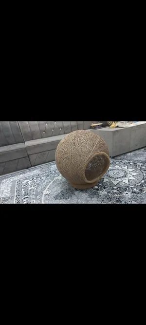 جديد وشي فاخر