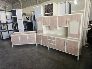 ((المنيوم صيني 3 قطع مترين ونص))سارع بالحجز