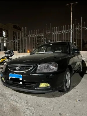 فيرنا فيفا 2008- Verna viva 2008