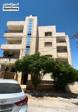 شقة مميزة في جبل المغير