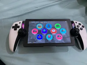 Nintendo - Others Nintendo for sale in Muscat