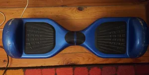 hoverboard for sale