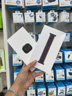 Apple watch ultra 4  New    ابو واتش الترا  4. جديد. لون الترند