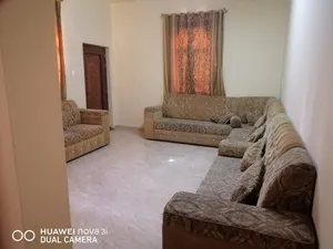 للجادين فقط/بيت للبيع بسعر مميز ..... (الشاطر )