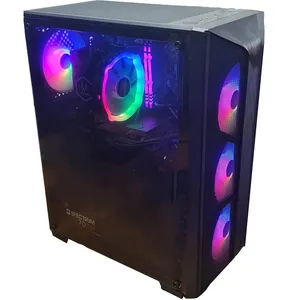 جهاز جيمنج rtx 2070
