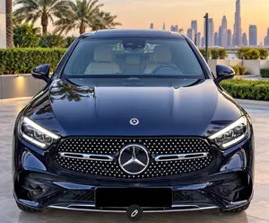 Mercedes GLC 300 , 2023 Model USA