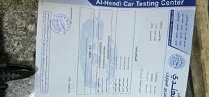هونداي ايونك 2019