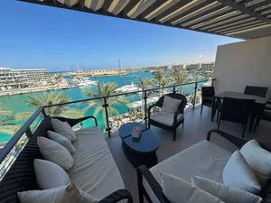 2 Bedrooms Farms for Sale in Alexandria North Coast