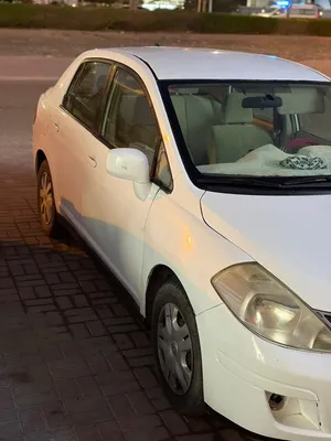 nesan teda