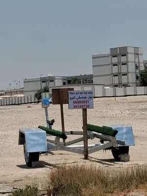 تيلر جتسكي