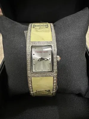 Beige Others for sale  in Muscat