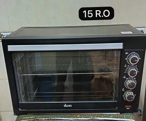 سجاد و ادوات إلكترونيات المطبخ للبيع