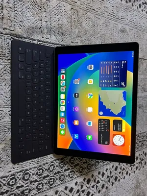 Apple iPad 32 GB in Muscat