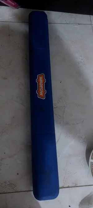 يده عزم للبيع