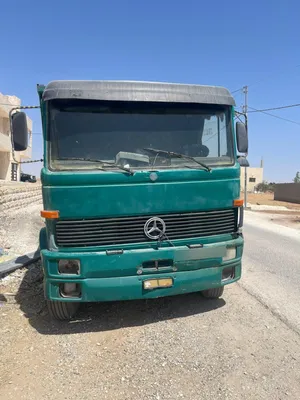 قلاب اخضر موديل 79