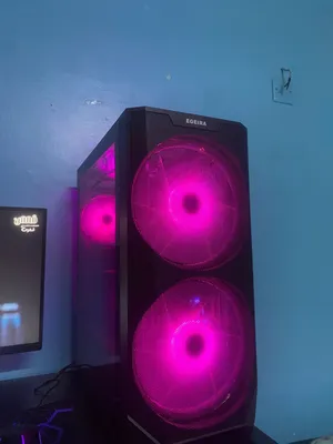 Windows Other Computers for sale in Al Riyadh