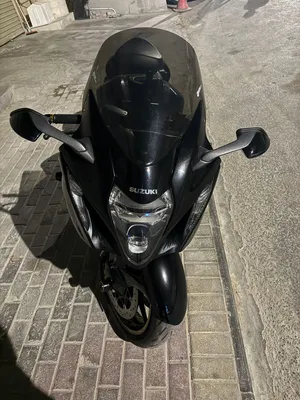 للبيع Gen 3