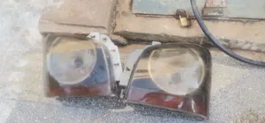 جوز ضواو بينجو فرونتير 2002