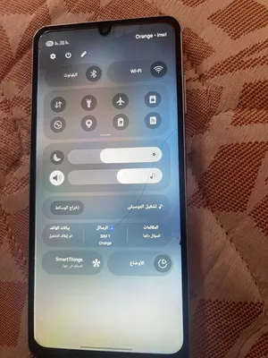 بيع تلفون سامسونج A06