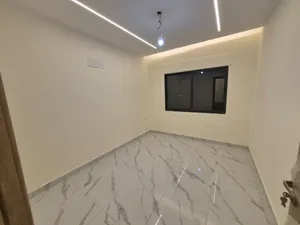 مشروع سكني جديد للبيع مرج الحمام – حي الجماعين